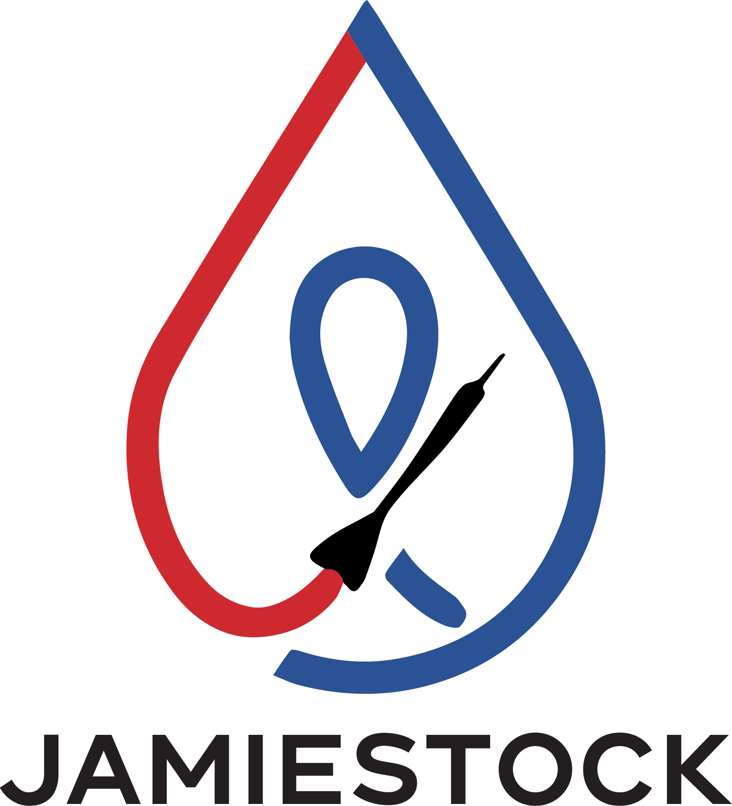 Diabetes Nonprofit Hudson Valley | Jamiestock Inc